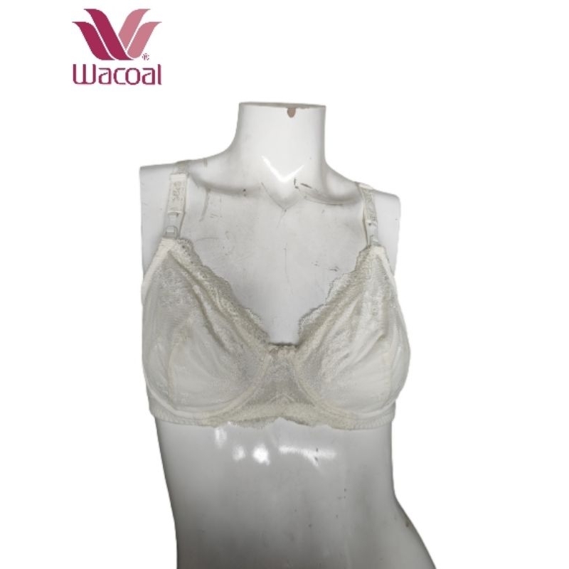 Wacoal - Maternity Bra IB 8030 (2)