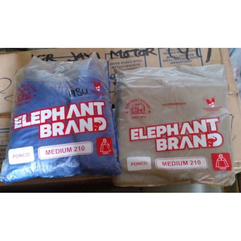 mantel jas hujan ponco kelelawar