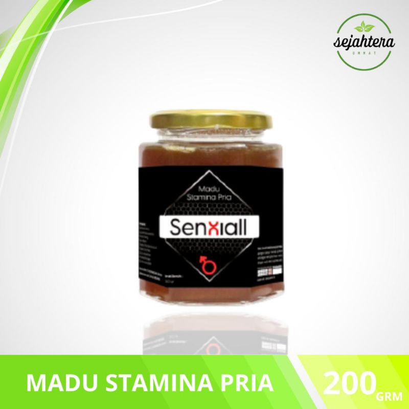 Madu kuat pria madu kuat tahan lama madu stamina pria dewasa