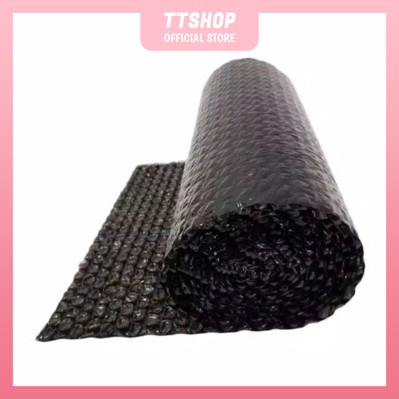 

BUBBLE WRAP PACKING TAMBAHAN