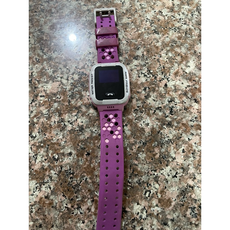 Second Imoo Y1 Watch