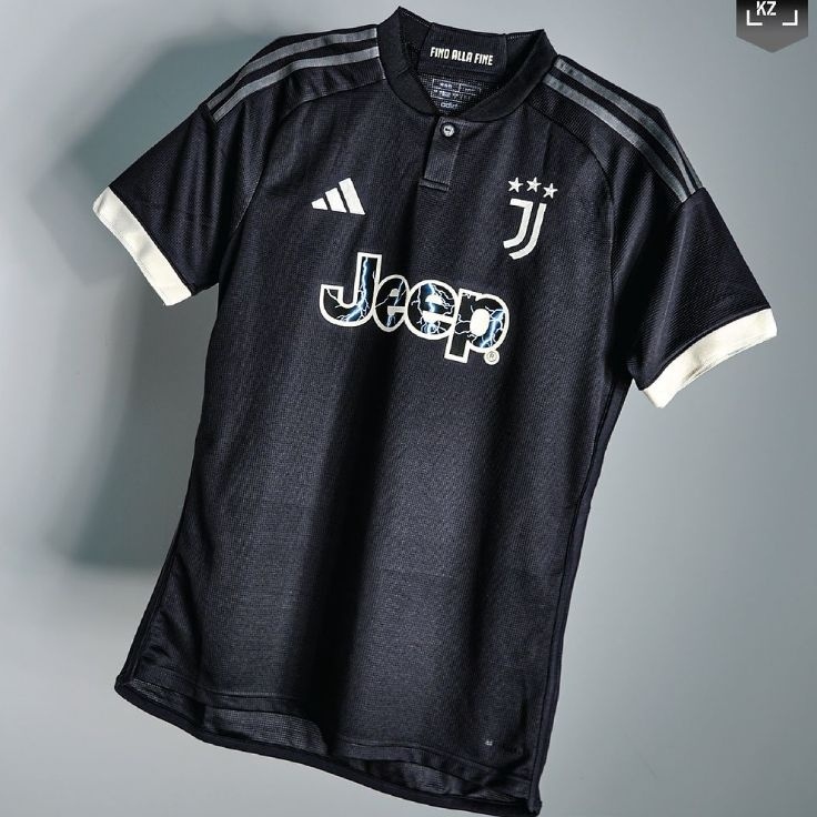 ➣AEQ BAJU BOLA JERSEY JUVENTUS 3RD 2023 2024 JERSEY BOLA BAJU BOLA JERSEY GRADE ORI JUVENTUS 3RD HIT