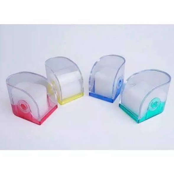 Model Baru Box Jam Tangan/Gelang Mika Traspadan Terbatas