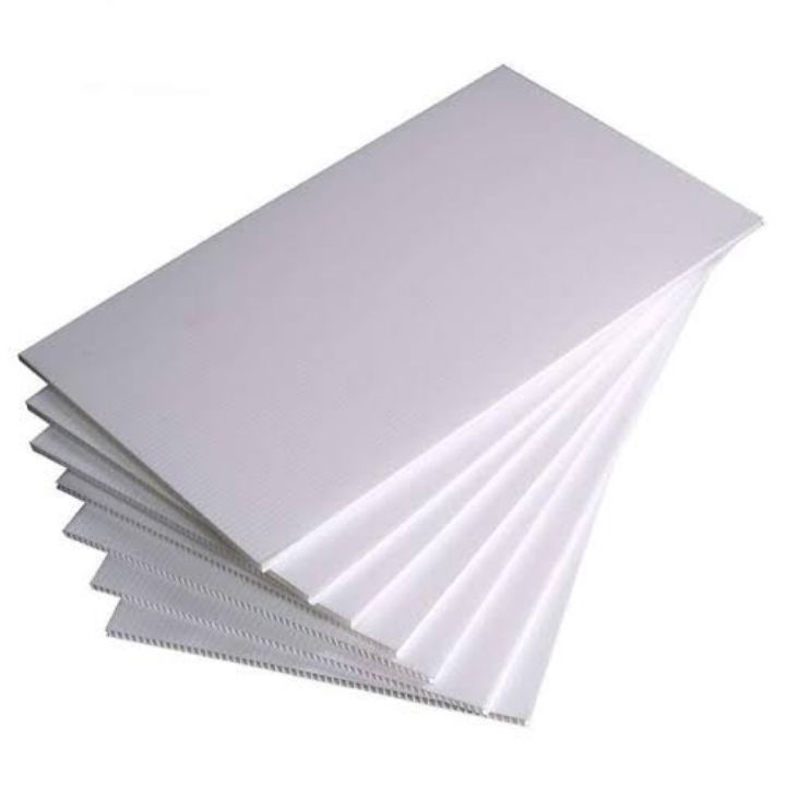 

Dijual Murah IMPRABOARD 5MM UKURAN A1 A2 A3 A4 A5