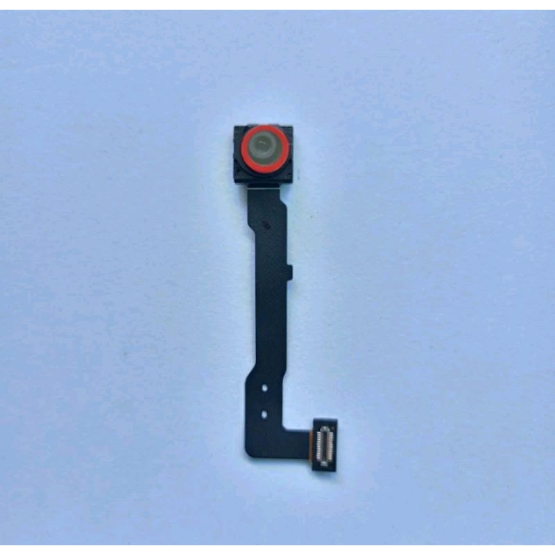 KAMERA DEPAN VIVO V15