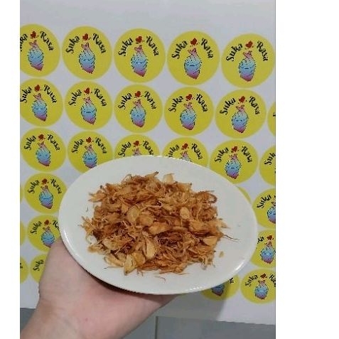 

BawangGoreng