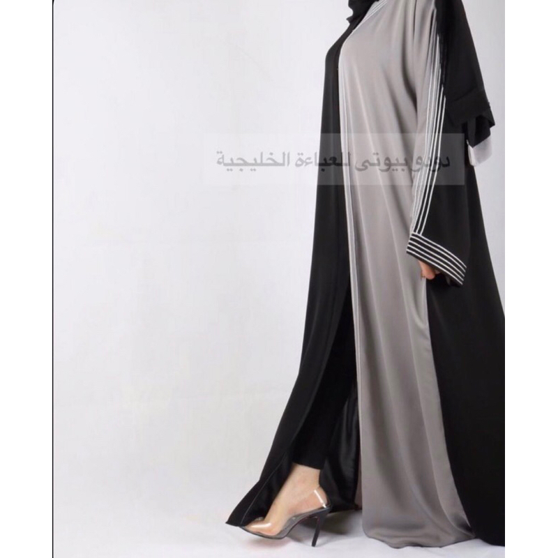 Abaya Saudi / Abaya Indonesia/ abaya Dubai / abaya murah