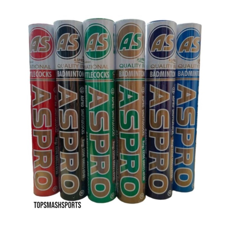 ✱Promo✱ KOK ASPRO BIRUTUA , BIRUMUDA , GOLD , HIJAU , MERAH , HITAM