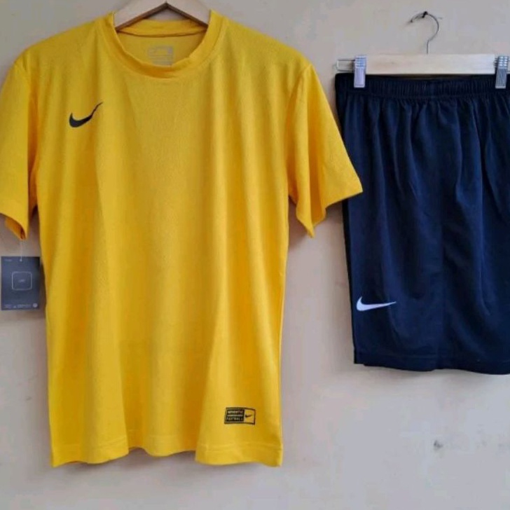 ✱Hot✱ Stelan Jersey Polos Jersey Futsal Costom Futsal Polos Stelan Kaos Polos