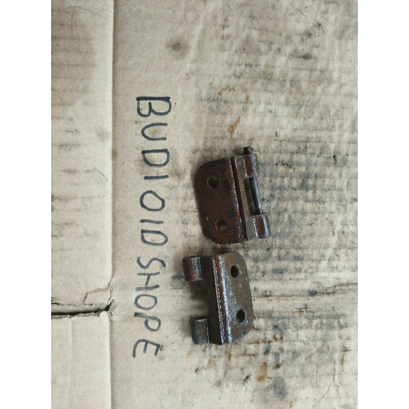 engsel jok yamaha v75 v80 v 75 v 80 DT100 DT125 RS100 RS125 original