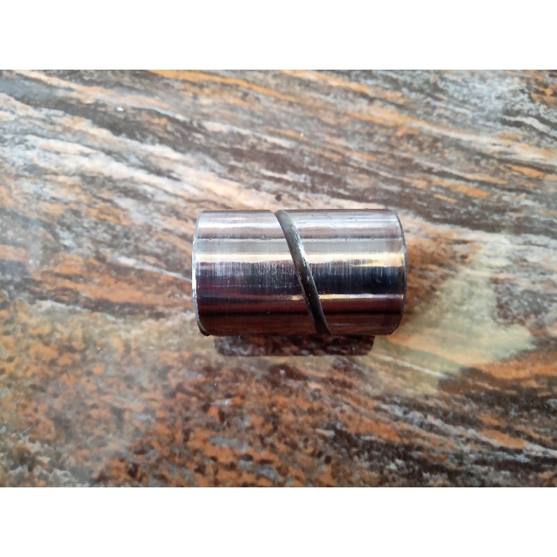 BOSH BOS RUMAH KOPLING RX KING BIS HOUS KOPLING RX KING ORIGINAL