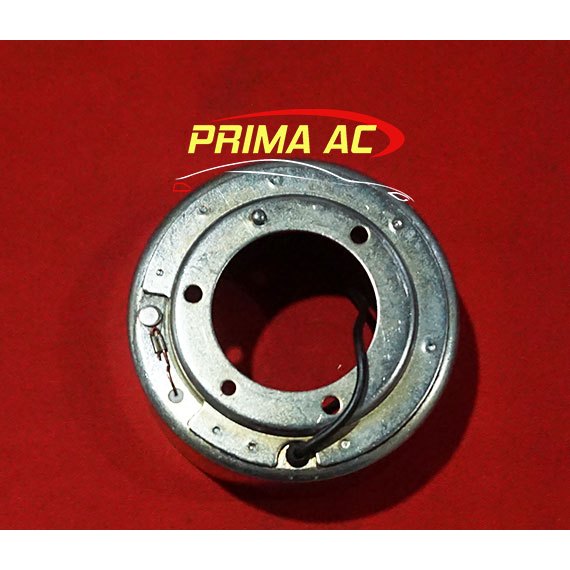 Spool Magnet Compressor Sanden SD 508