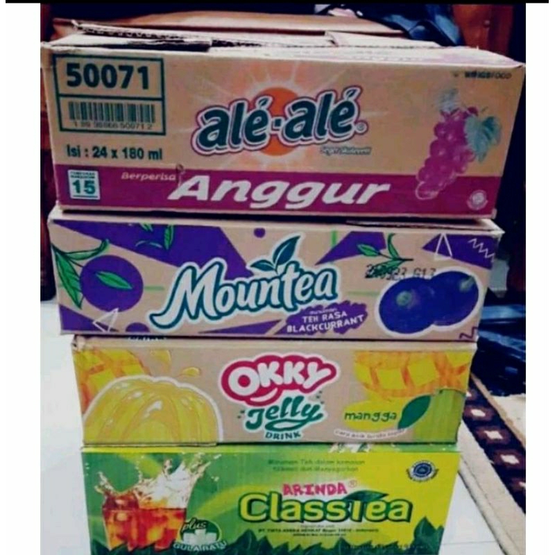 

Kardus bekas Box Bekasi Kardus ale2 dll tambahan packing