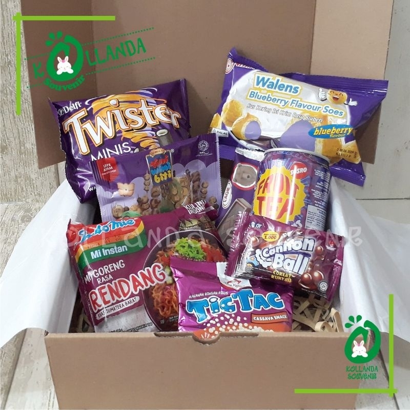 

KADO, HANTARAN, HADIAH, BIRTHDAY GIFT, ULANG TAHUN, ANNIVERSARY, WISUDA, VALENTINE, NATAL, LEBARAN