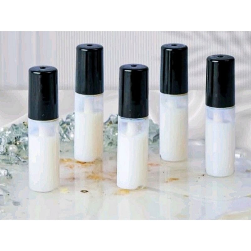 LEM KULIT |Lem bulu mata| Lem henna|lem manik glitter|lem serbuk Glitter|glitter henna|lem bulu mata