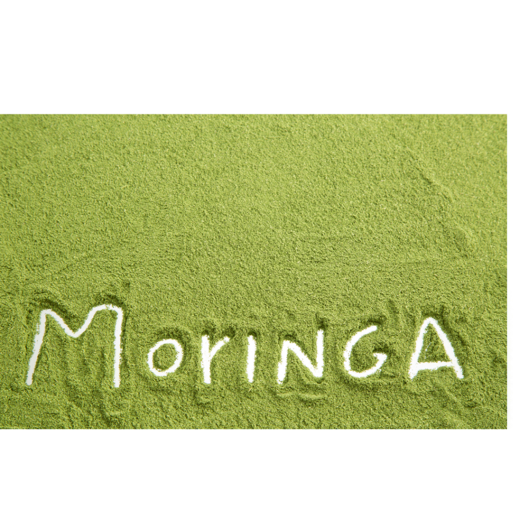 

KELOR BUBUK PREMIUM 250g