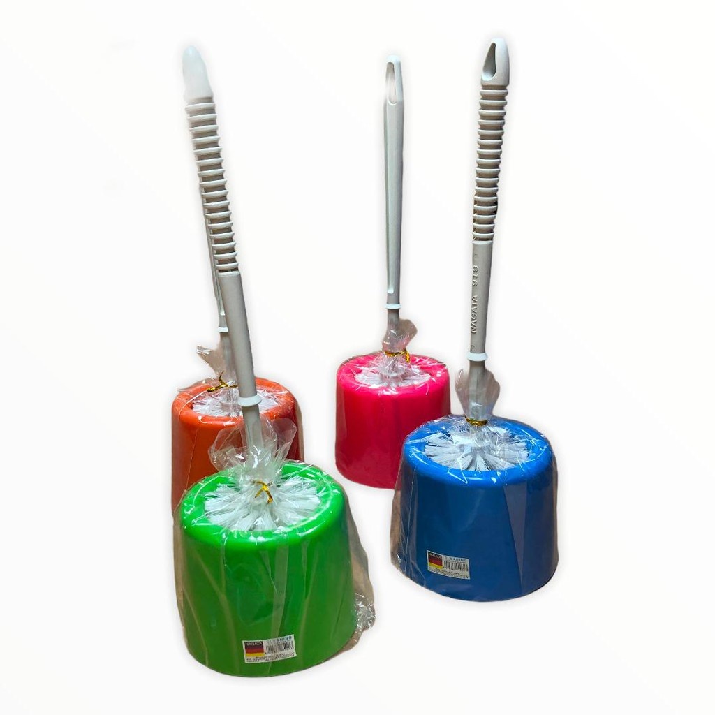 PB SIKAT WC MODENA BULAT NAGATA NGT807 A