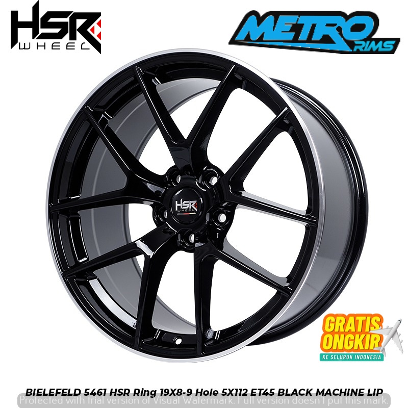 VELG+CENTERING+COVER+baut HSR MOBIL MAZDA  PORSCHE macan R19 LUBANG 5 HSR BIELEFELD RING 19