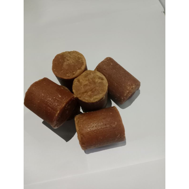 

Gula Merah/kawung Asli Cianjur isi berat 500gram