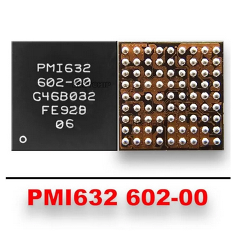 IC Power Vivo Y91 Y93 Y73 PMI632-602-00 IC Power PMI63260200 ORI