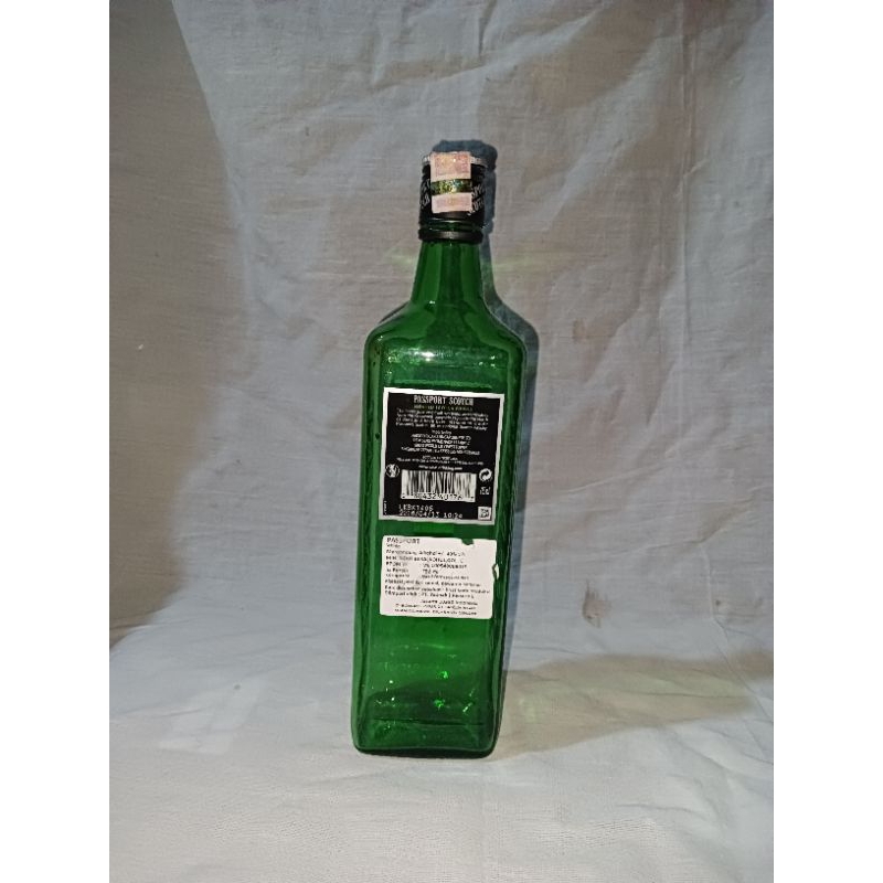 botol bekas botol kosong botol beling botol antik