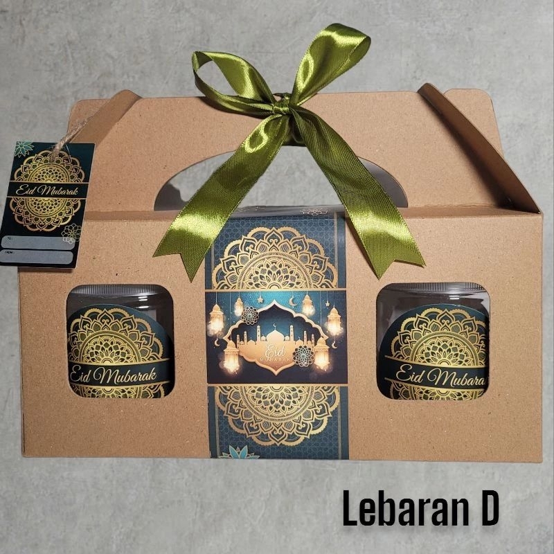 

HAMPERS KUE KERING | GIFT BOX | GIFT BIRTH DAY | HAMPERS LEBARAN | HAMPERS RAMADHAN