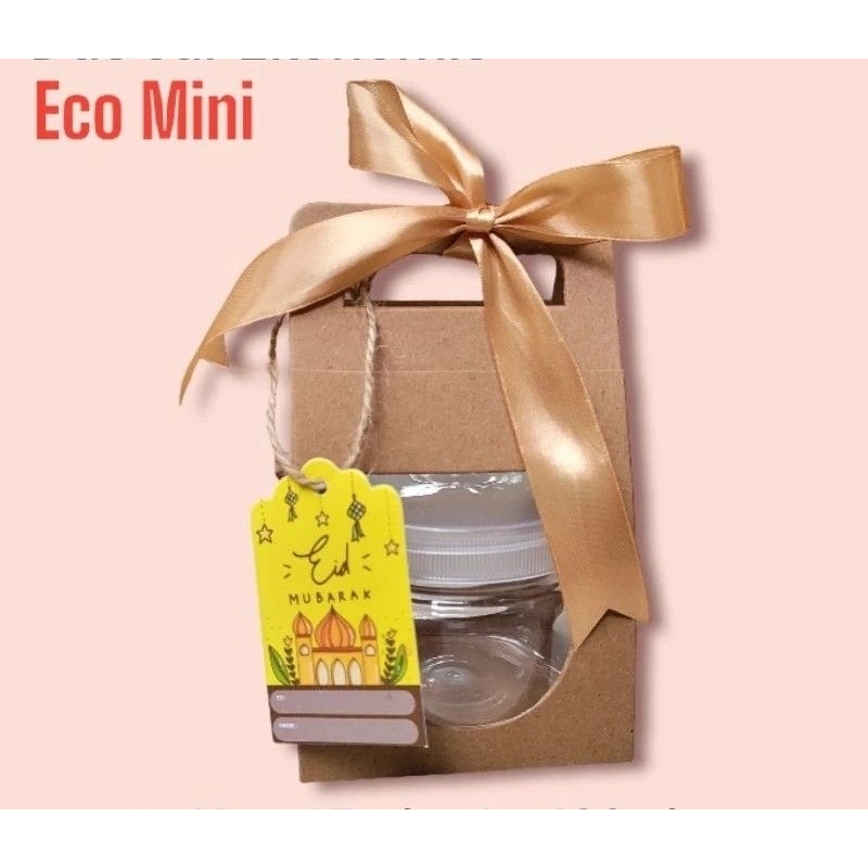 

HAMPERS RAMADHAN | HAMPERS IDUL FITRI | HAMPERS EID | HAMPERS BIRTHDAY | GIFT BOX | HADIAH | KUE KERING