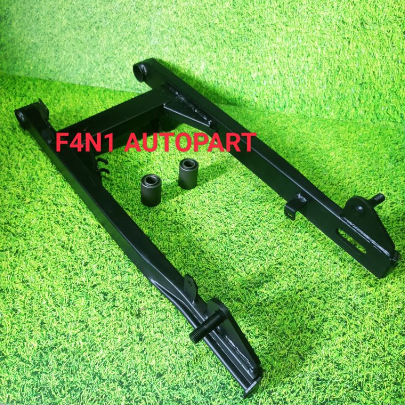 SWING ARM SASIS+BOSH FORK REVO ABSOLUTE/BLADE110 KWB