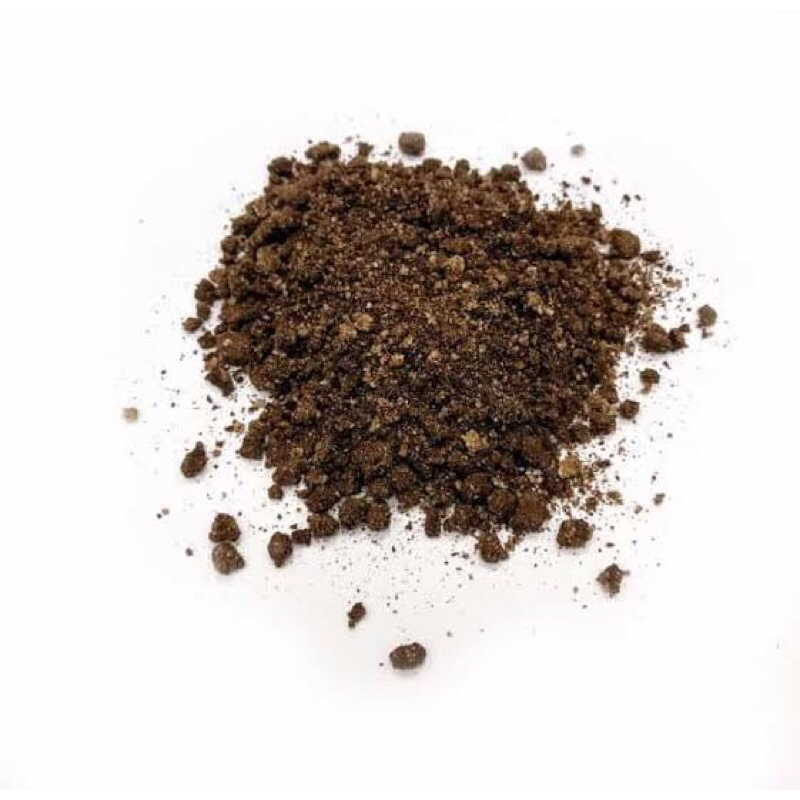 

TOPPING CRUMBLE CHEESE ROLL