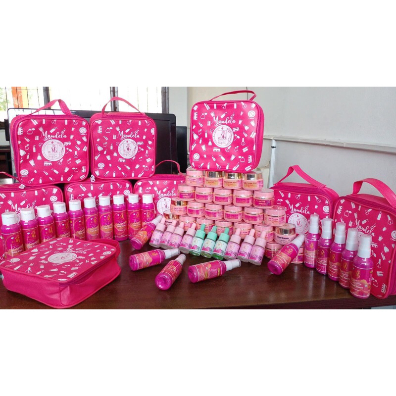 mbc skincare