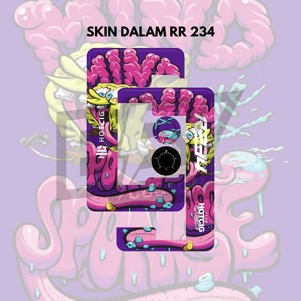 

Skin Dalam RR 2 3 4 4