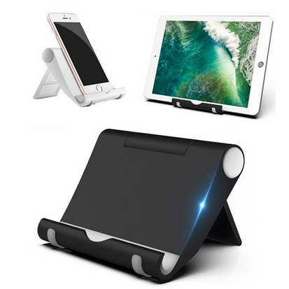 holder hp tablet anak nonton stand hape ulinostores