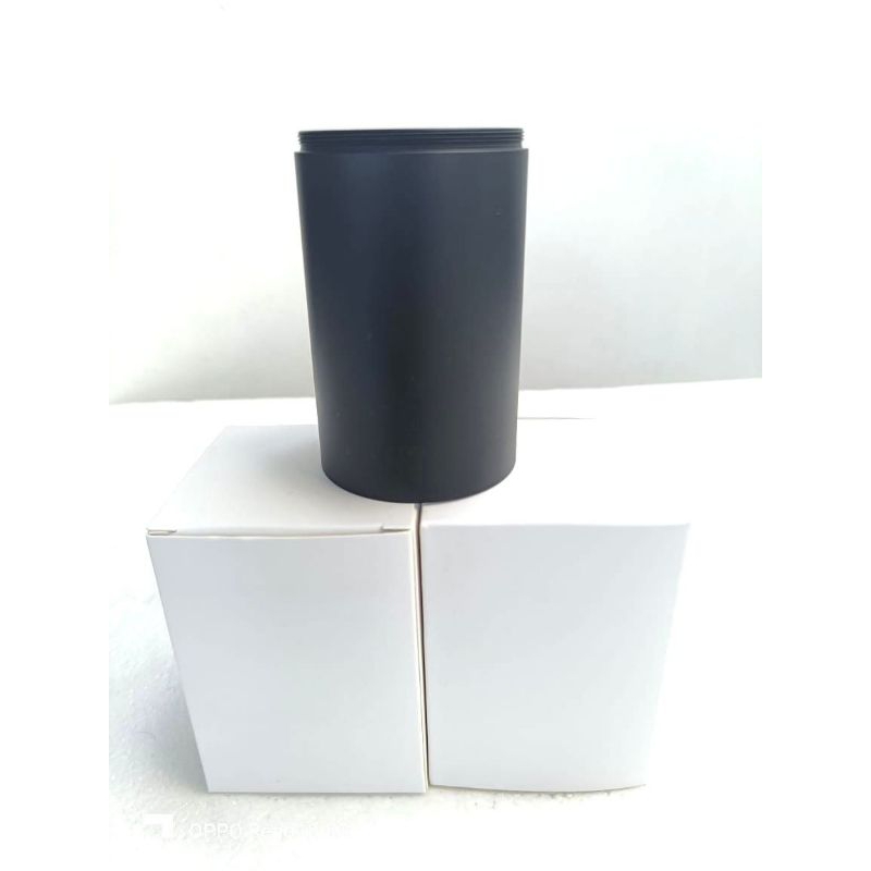 RB Vector Tourex 6-24x50 Sunhide Original