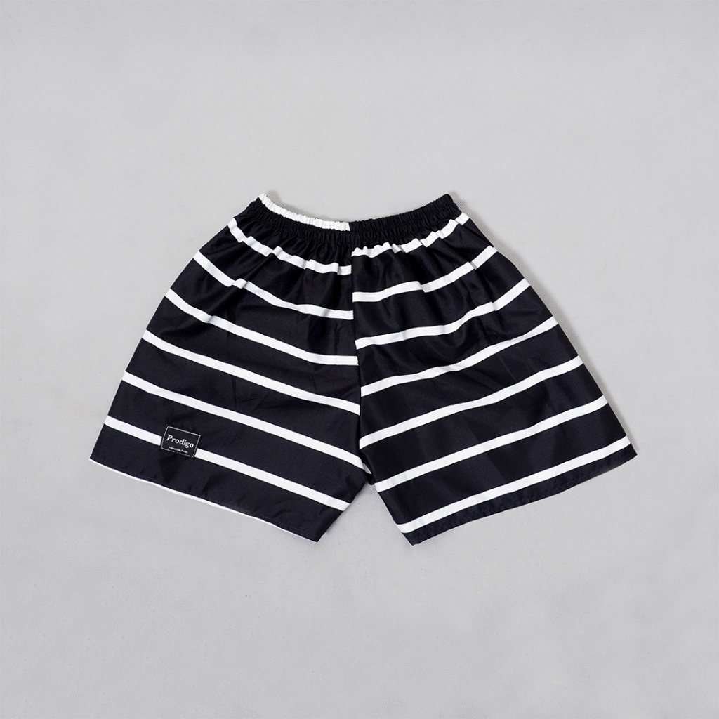 Prodigo * Celana pendek | Celana tidur | kolor tidur | kolor motif | Boxer-CELANA PENDEK MOTIF2