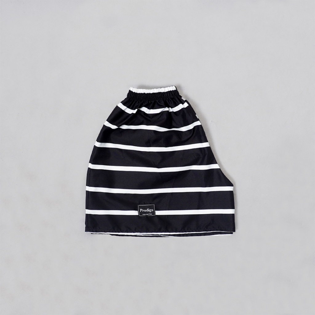 Prodigo * Celana pendek Motif 2 | Celana tidur | kolor tidur | kolor motif | Boxer-1