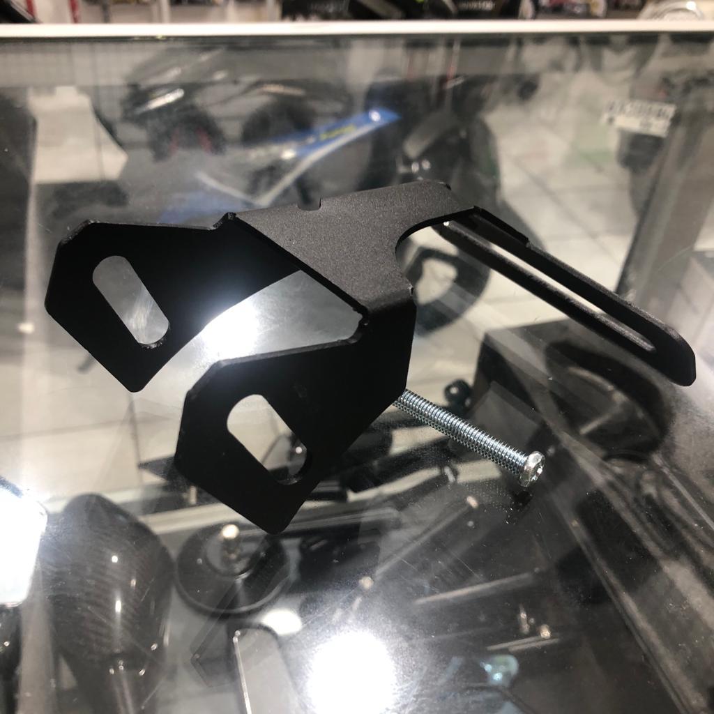 DUDUKAN LAMPU TEMBAK XMAX DUDUKAN LAMPU TEMBAK XMAX BRACKET LAMPU TEMBAK XMAX