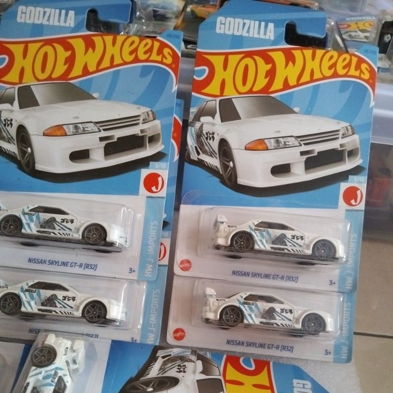 HotwheelsPaket2pcGoDzaliR32