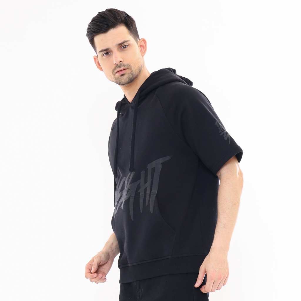 Insight Jumper Pria D Tyron Hoodie Planet Surf