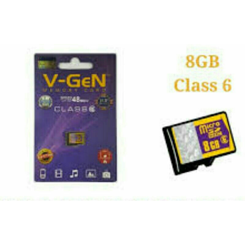 micro sd kartu memori hp 8gb.full mp3 campur