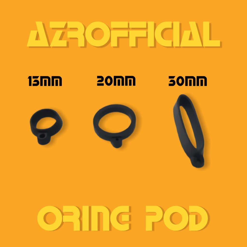 

TALI LANYARD - TALI ID CARD GANTUNGAN KUNCI GANTUNGAN FLASHDISK GANTUNGAN NAMETAG TALI LANYARD BEST SELLER COD