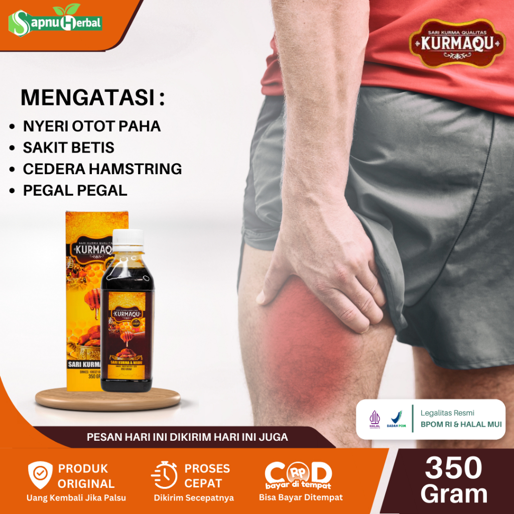 Obat Nyeri Otot Paha Sakit Betis Nyeri Paha Belakang Sakit Otot Betis Otot Ketarik Cedera Hamstring 