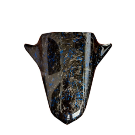 Dasi vario 160 carbon kevlar original motor vario 160