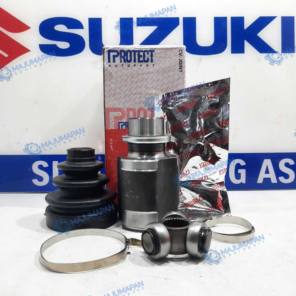 CV JOINT AS RODA DALAM KANAN SUZUKI ERTIGA MATIC