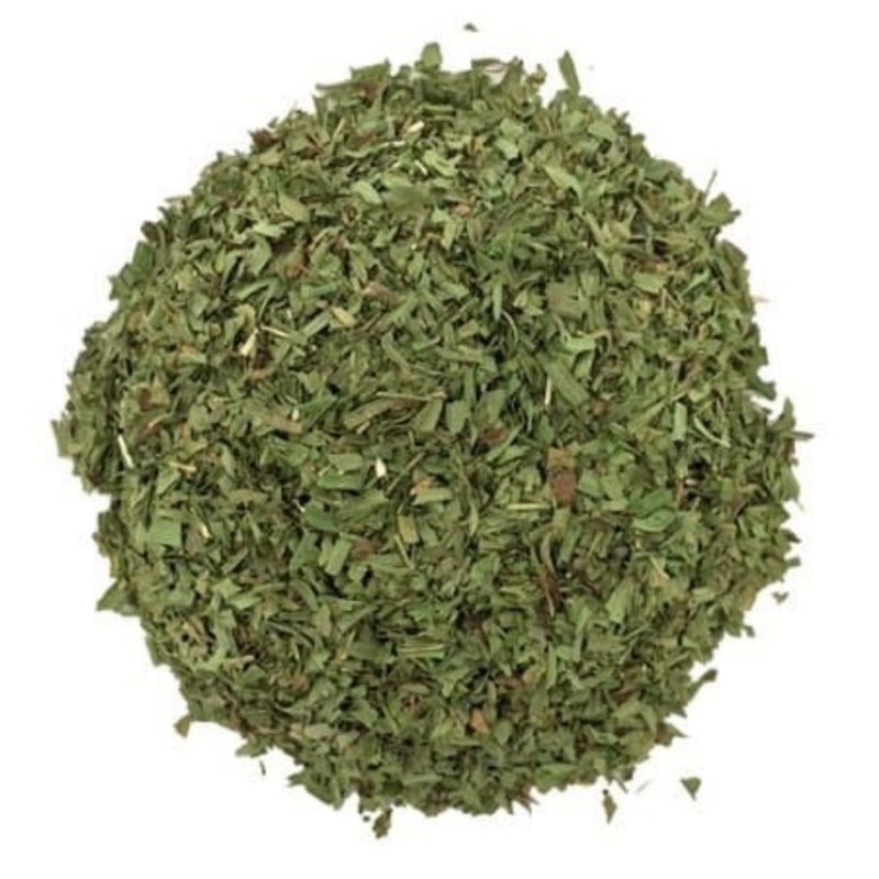 

Tarragon dried/Long Hao Kering/Daun Tarragon Kering