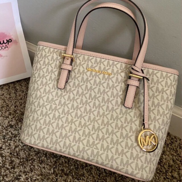 tas michael kors original 100%