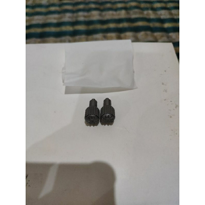 joystik remote sjrc.. stik remote sjrc