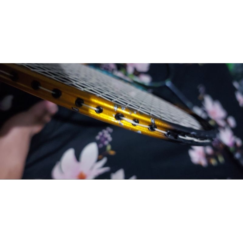 yonex astrox 88d pro sp kode