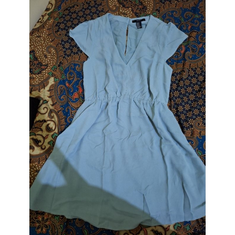 Dress Forever 21