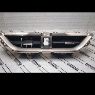 Kisi kisi AC Dasbor Avanza Veloz 2022 original