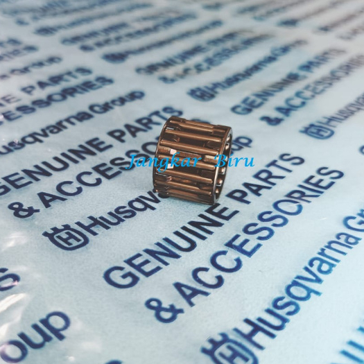 Roces Bearing Sprocket 268 HUSQVARNA ORIGINAL